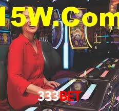 Premium Interface 333Bet