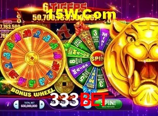 Casino Ao Vivo 333Bet