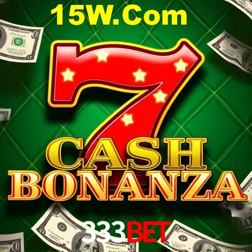 Exclusive Offers 333Bet