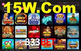 Daily Bonuses 333Bet