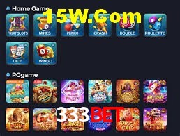Crash Games Statistics 333Bet