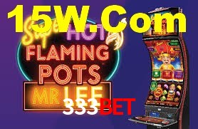 333Bet