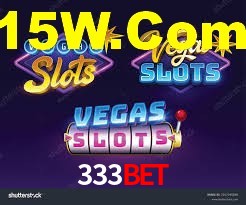 Exclusive Games 333Bet