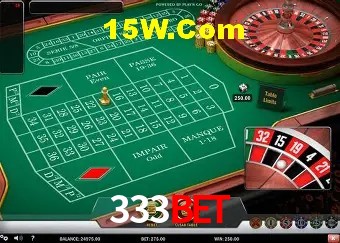 Especiais de Fim de Semana 333Bet