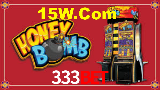 333Bet