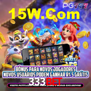 333Bet