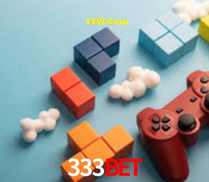 Experiência VIP 333Bet