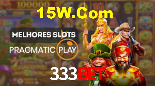 333Bet