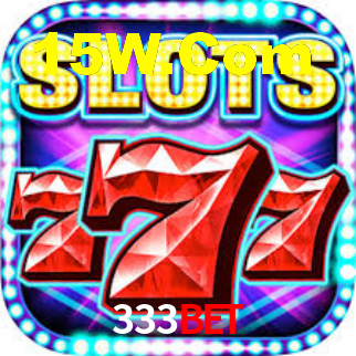 333Bet Com App