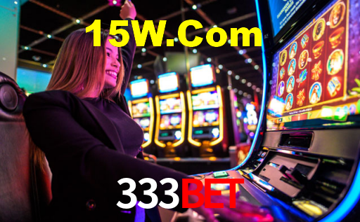 333Bet,333Bet Login