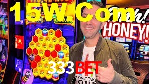 333Bet,333Bet Login