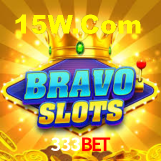 333Bet: A Experiência de Casino com Jogos de Mesa ao Vivo