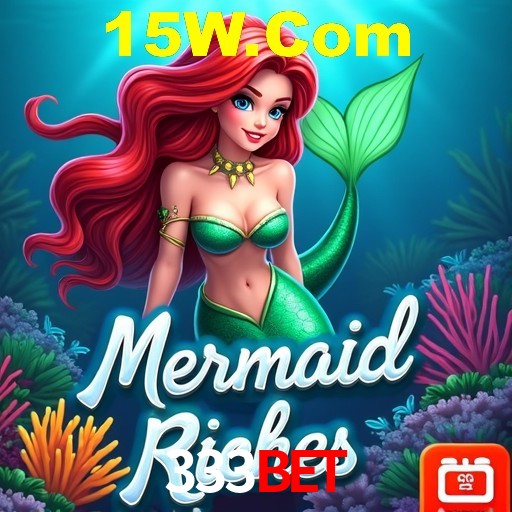 Interface do App 333Bet